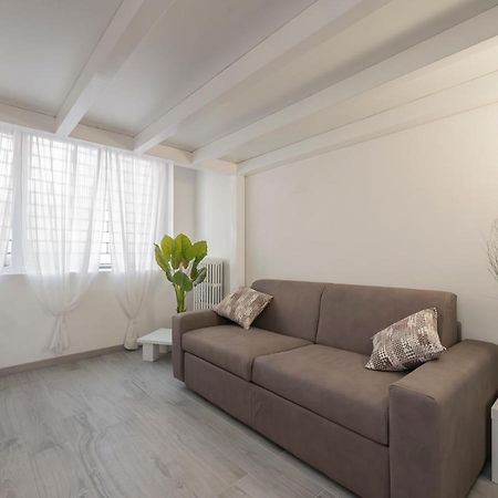 I Host Apartment - Neera 22 Milan Exterior photo