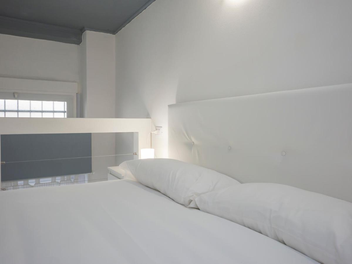 I Host Apartment - Neera 22 Milan Exterior photo